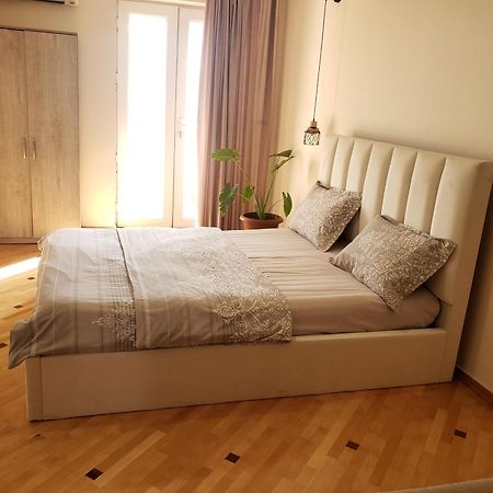 Tbilisi City View Apartment Ngoại thất bức ảnh